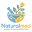 Naturalmed – Inicio